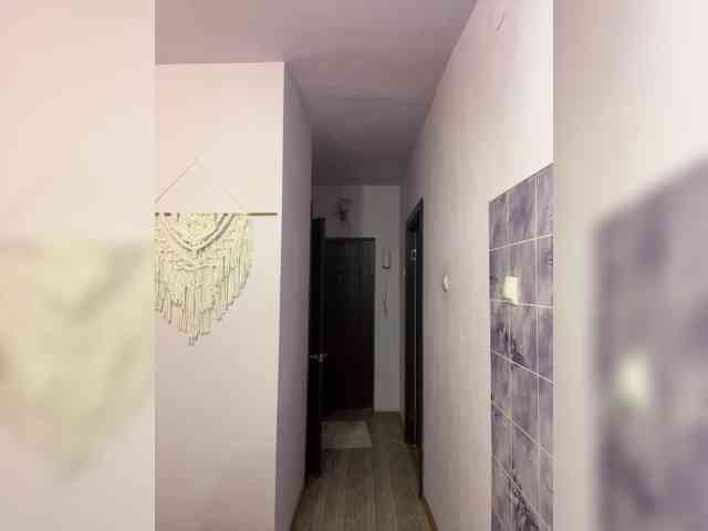 Marya_Hi webcam