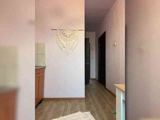Marya_hi's cam show statistics and live stream