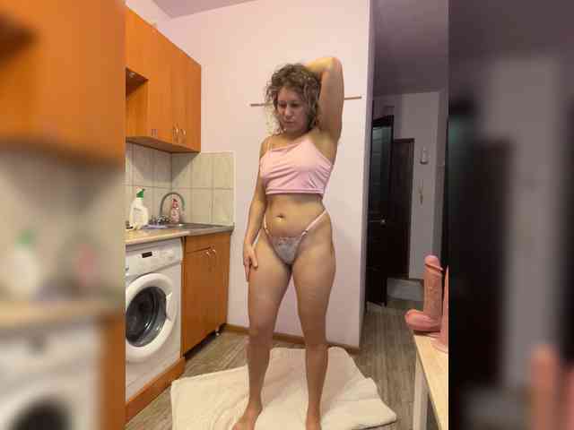 Marya_Hi webcam