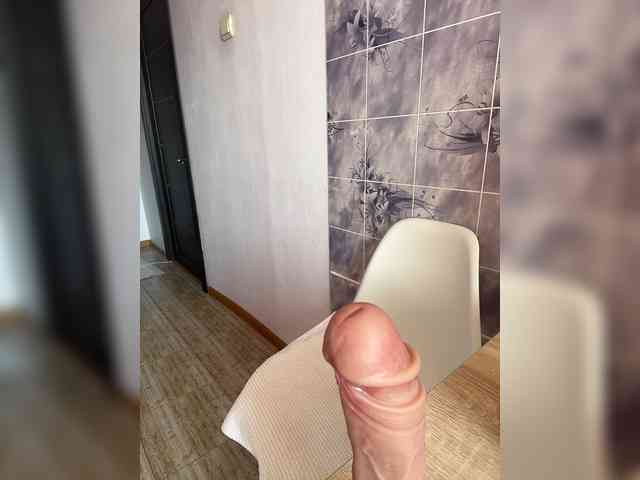 Marya_Hi webcam