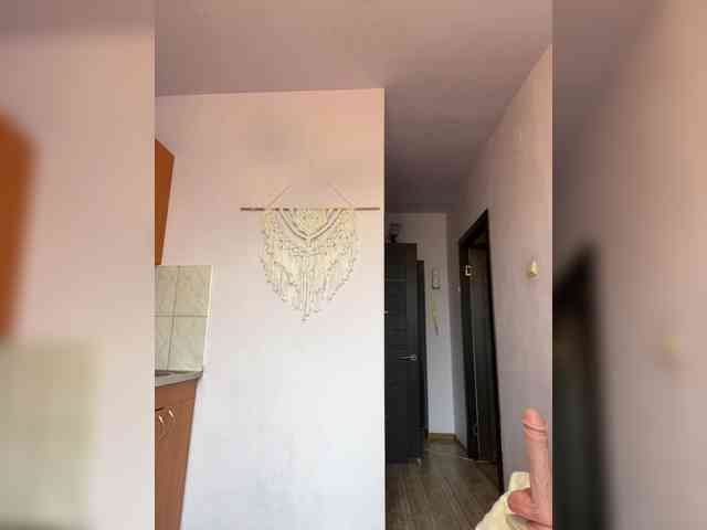 Marya_Hi webcam