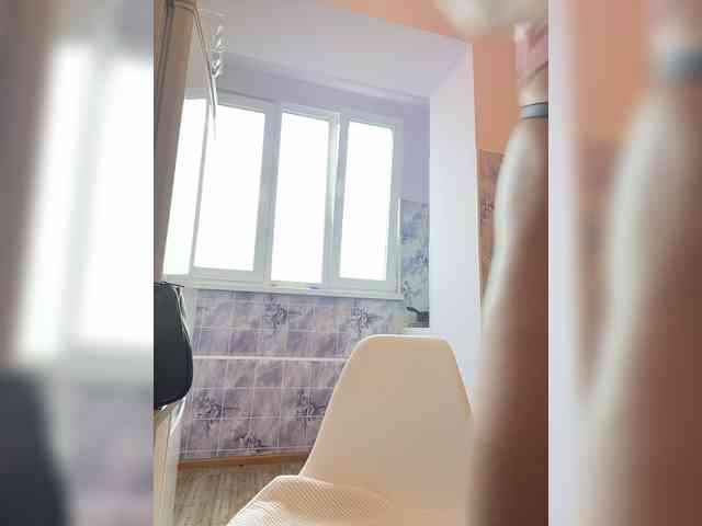 Marya_Hi webcam