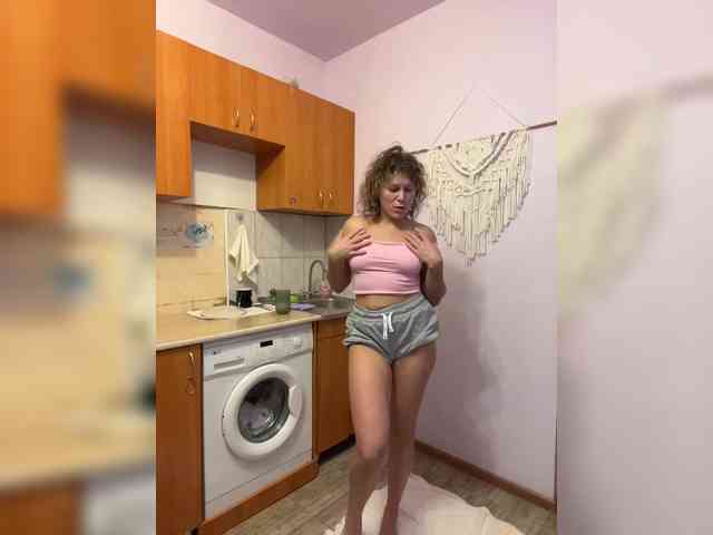 Marya_Hi webcam