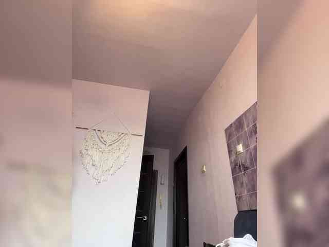Marya_Hi webcam