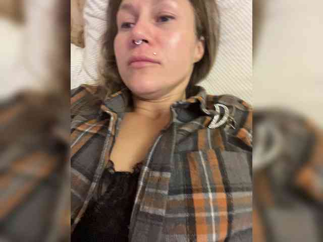 Marya_Hi webcam