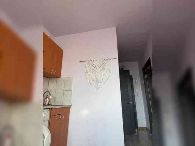 Marya_Hi webcam