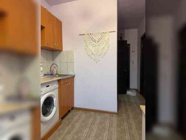 Marya_Hi webcam