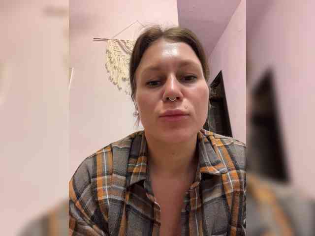 Marya_Hi webcam