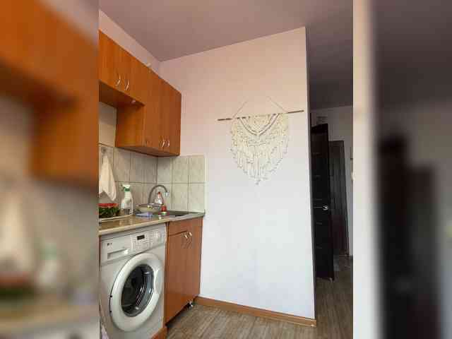 Marya_Hi webcam