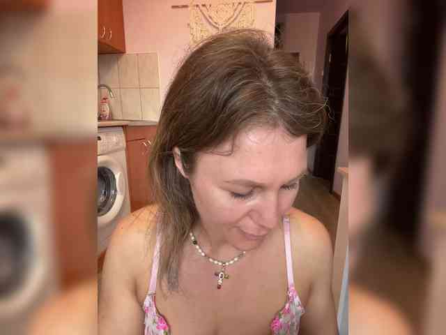 Marya_Hi webcam