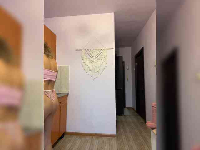 Marya_Hi webcam