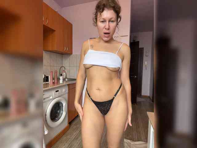 Marya_Hi webcam