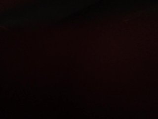 -Frida- Porn Show