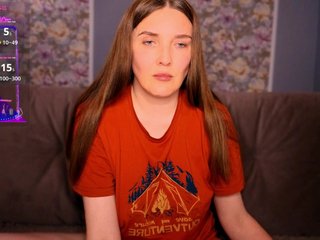 -Frida- Porn Show