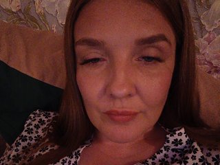 -Frida- Porn Show