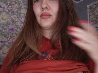-Frida- Porn Show