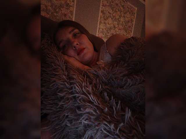 -Frida-