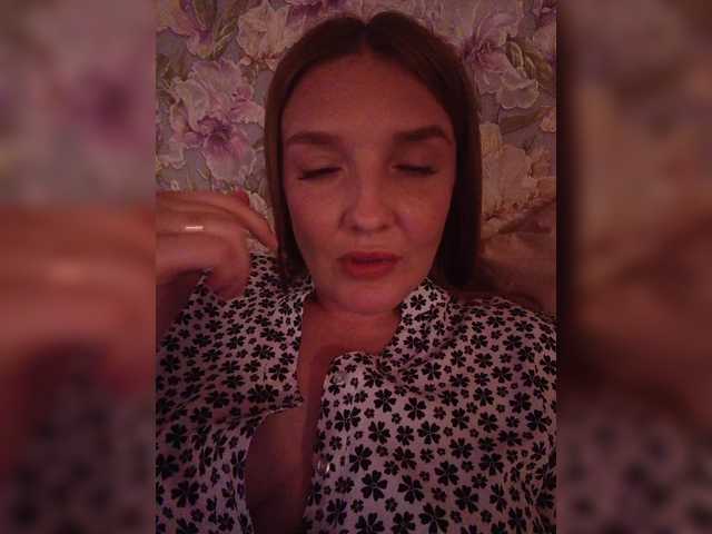 -Frida-
