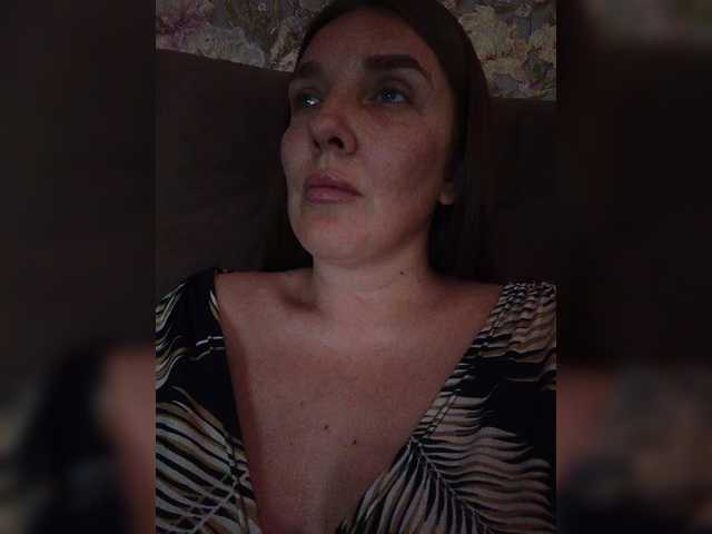 AleksaBalan live cam on BongaCams