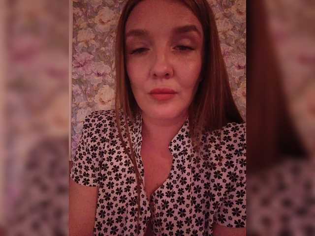 -Frida-
