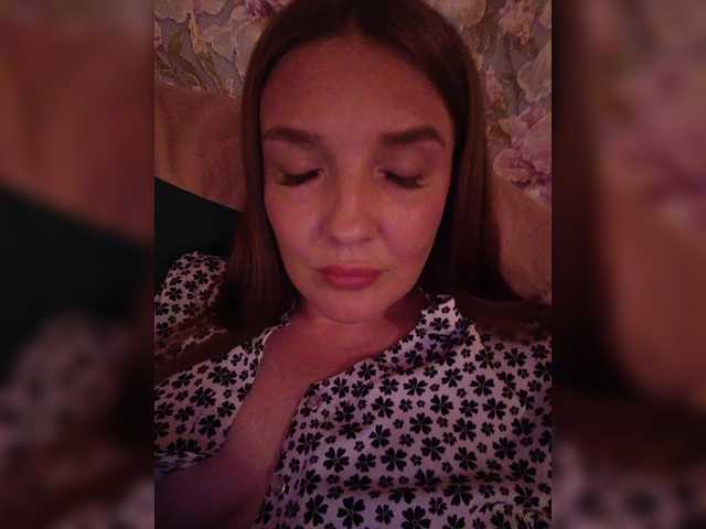 -Frida-