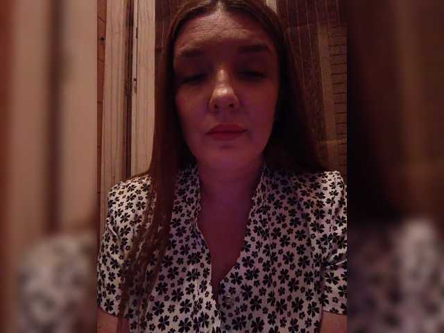 -Frida-