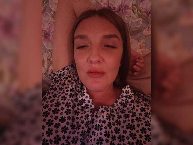 -Frida-