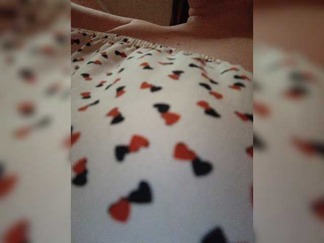 AleksaBalan live webcam show