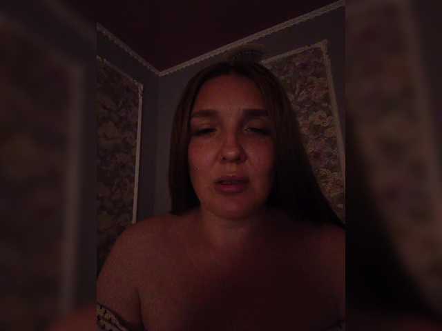 AleksaBalan live cam on BongaCams