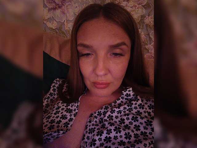 -Frida-