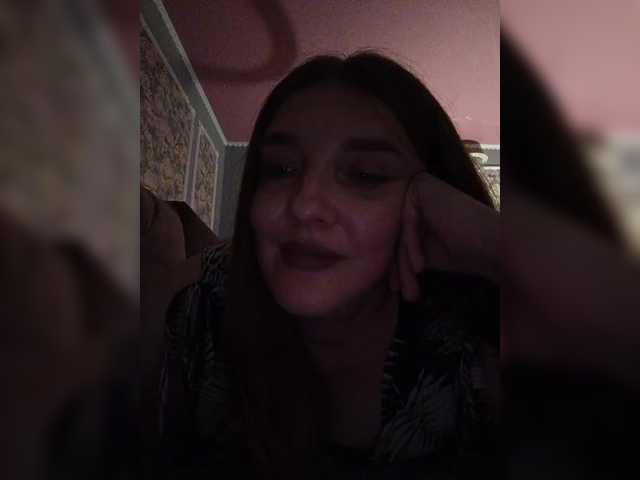 aleksabalan live sex show