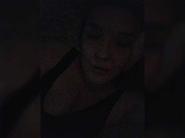 AleksaBalan
