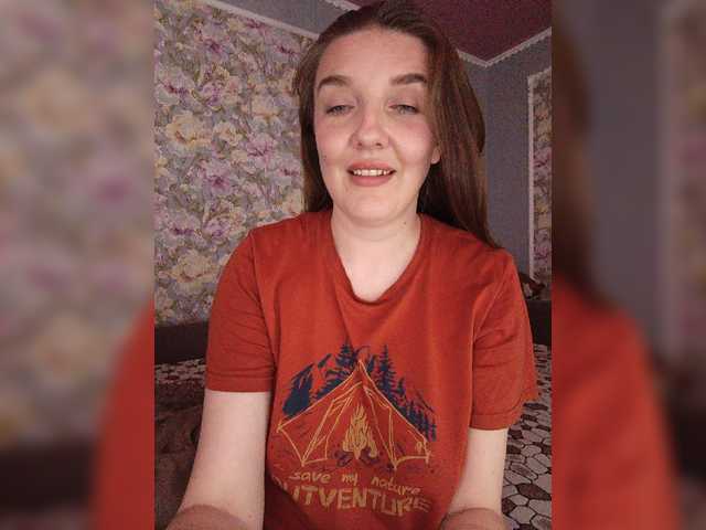 AleksaBalan live cam on BongaCams