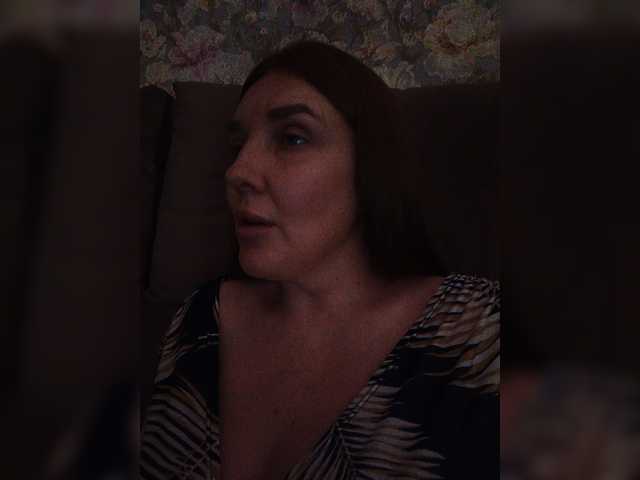aleksabalan live sex