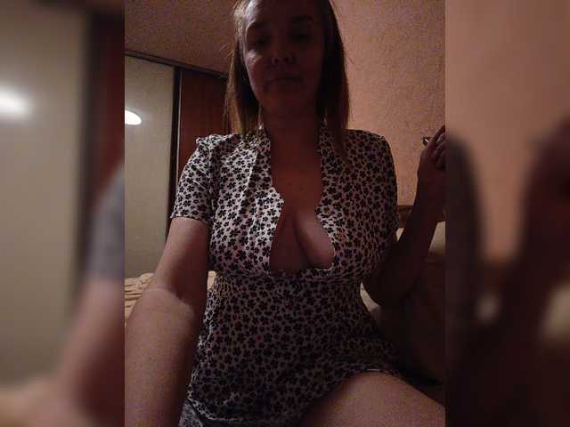 AleksaBalan live webcam show