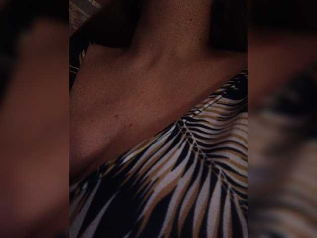 aleksabalan live sex show