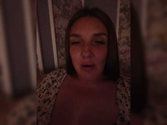 AleksaBalan live cam on BongaCams