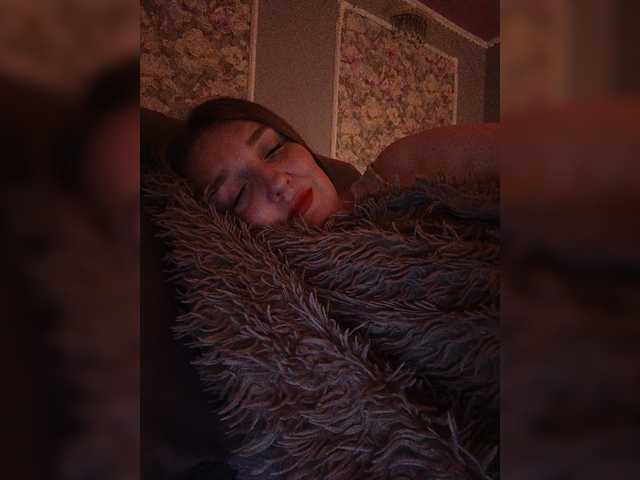 -Frida-