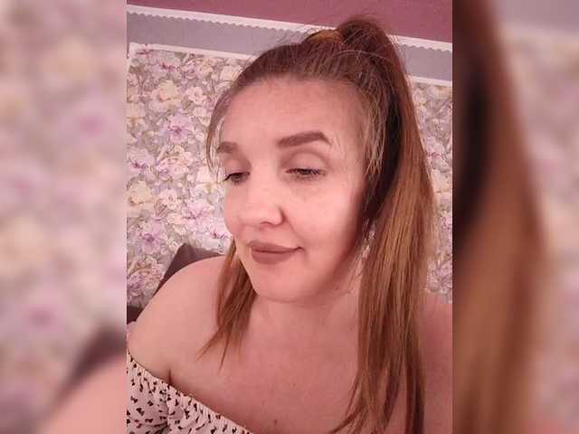 aleksabalan live sex