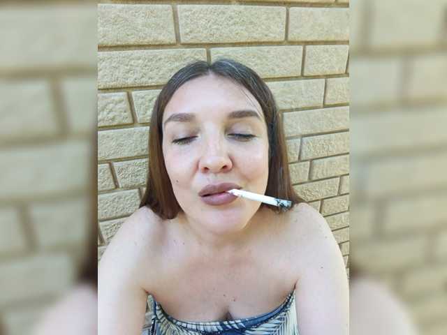 AleksaBalan