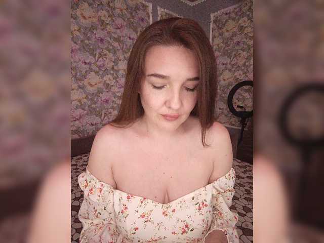 AleksaBalan live cam on BongaCams