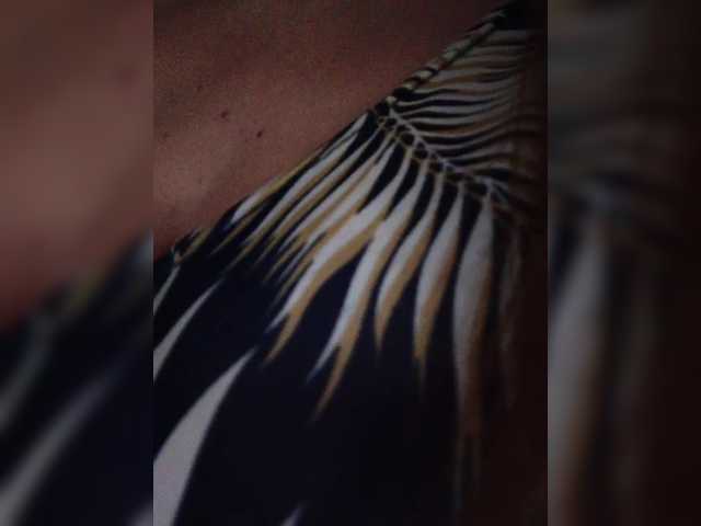 AleksaBalan live cam on BongaCams