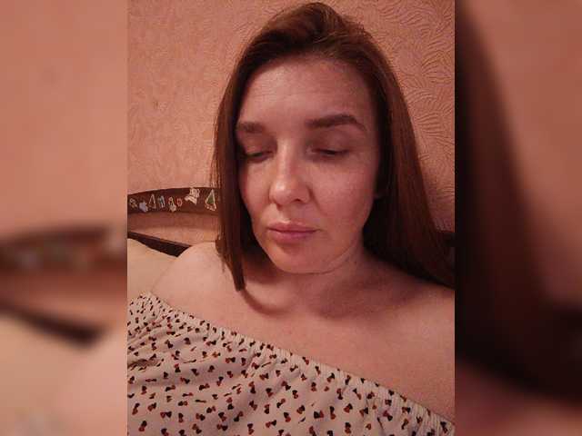 AleksaBalan live webcam show