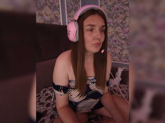 aleksabalan live sex show