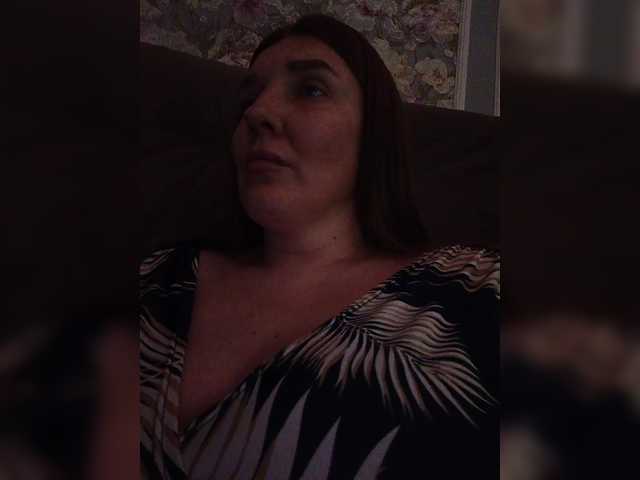 AleksaBalan live cam on BongaCams