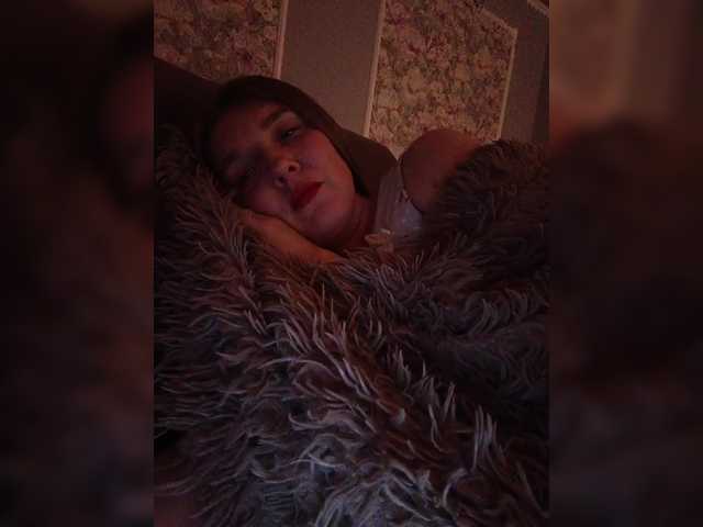 -Frida-