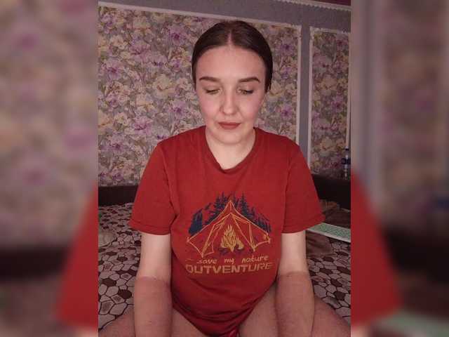 AleksaBalan