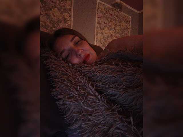 -Frida-