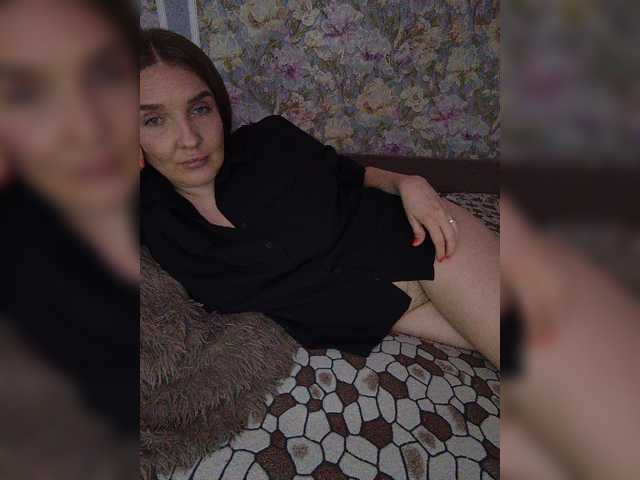 AleksaBalan live cam on BongaCams