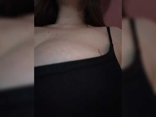 AleksaBalan